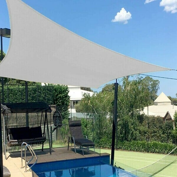 💥Spring Hot Sale 60% OFF💥 UV Protection Canopy