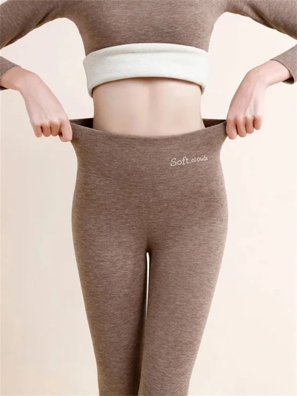 🔥Super thick Winter Womens Cashmere Warm Pants (Buy 3 Free Shipping) NzeindustrioTM