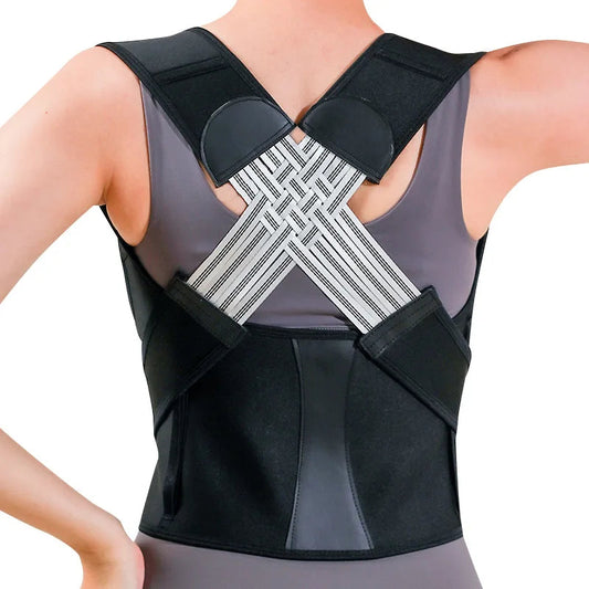 Posture Corrector