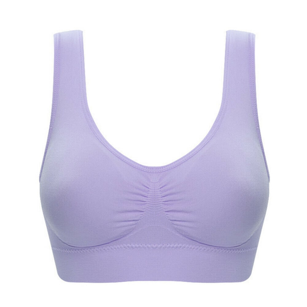 Super comfort bra for women