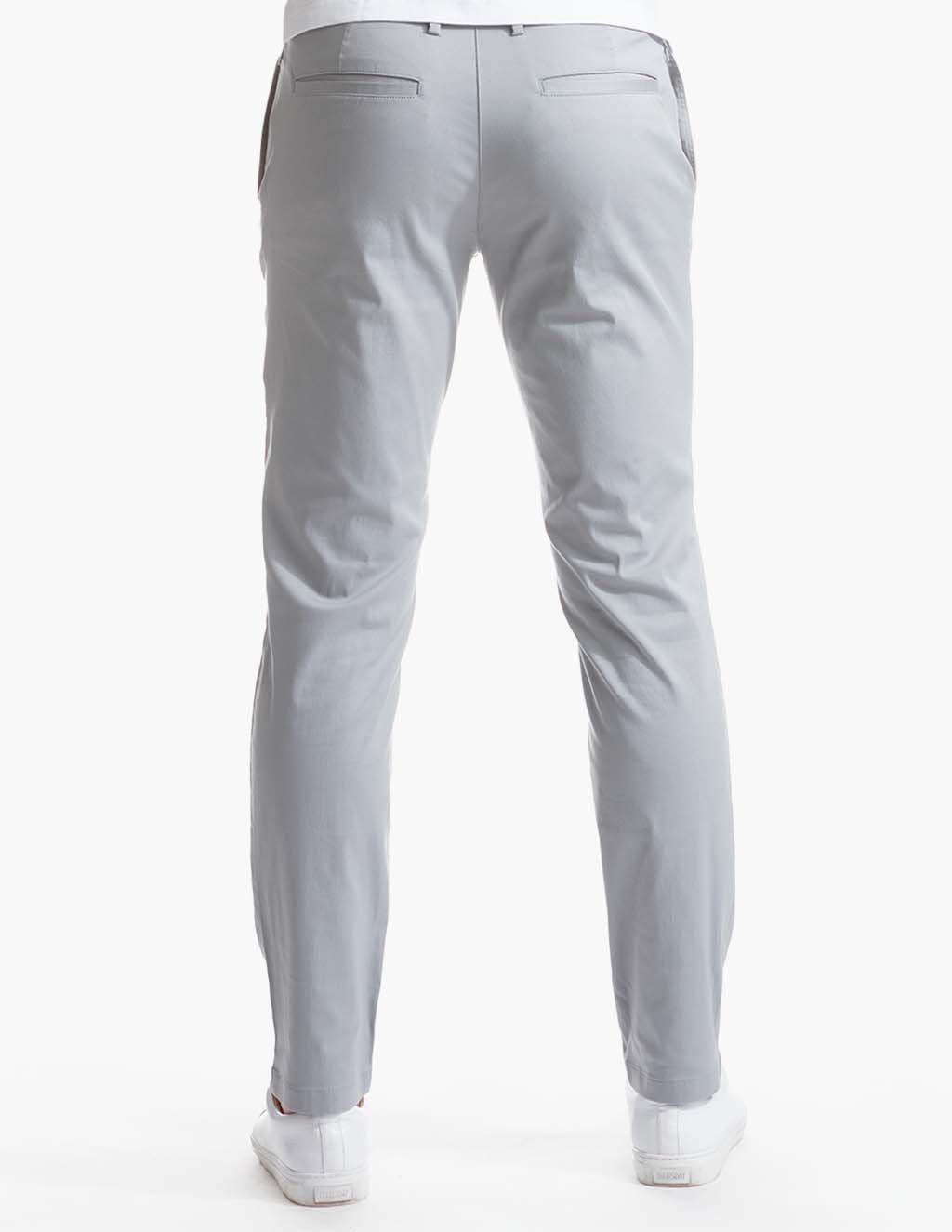 Men‘s Stretch Khakis (Buy 2 Free Shipping)