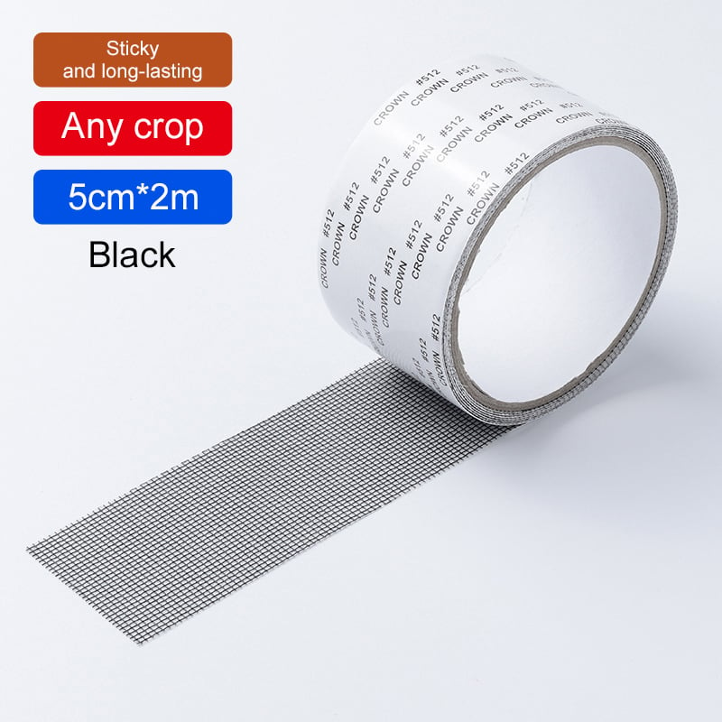 🔥Strong Adhesive Screen Repair Tape