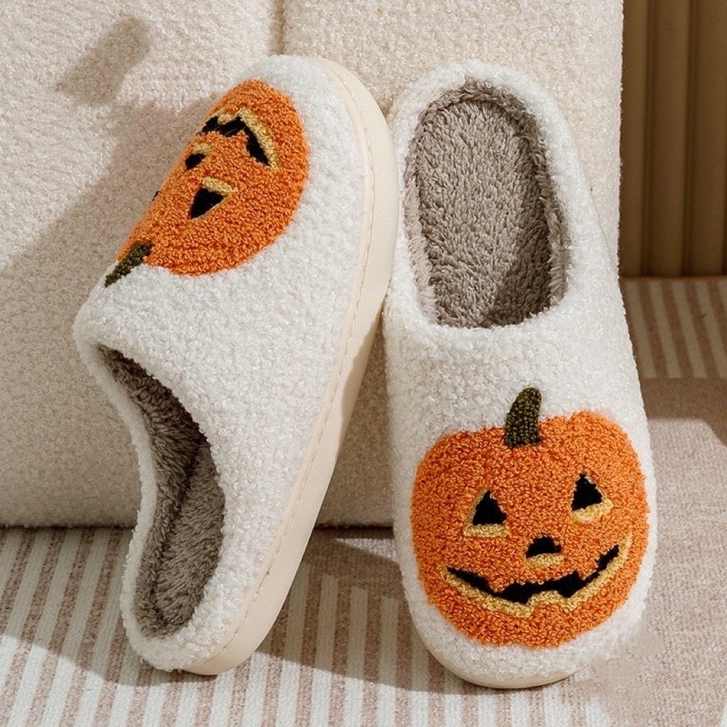 Fluffy Cushion Slippers[BUY 3 FREE SHIPPING]