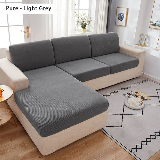 (🔥Limited Offer 49% OFF)2022 New Wear-Resistant Universal Sofa Cover