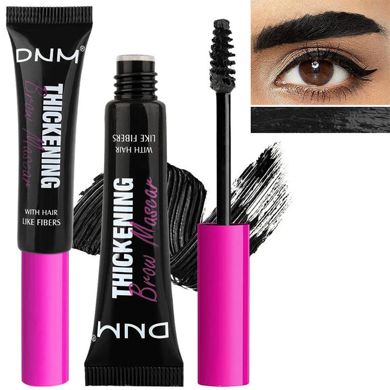 🔥49%OFF🔥 Fast Tinted Eyebrow Gel