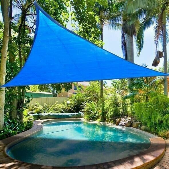 💥Spring Hot Sale 60% OFF💥 UV Protection Canopy